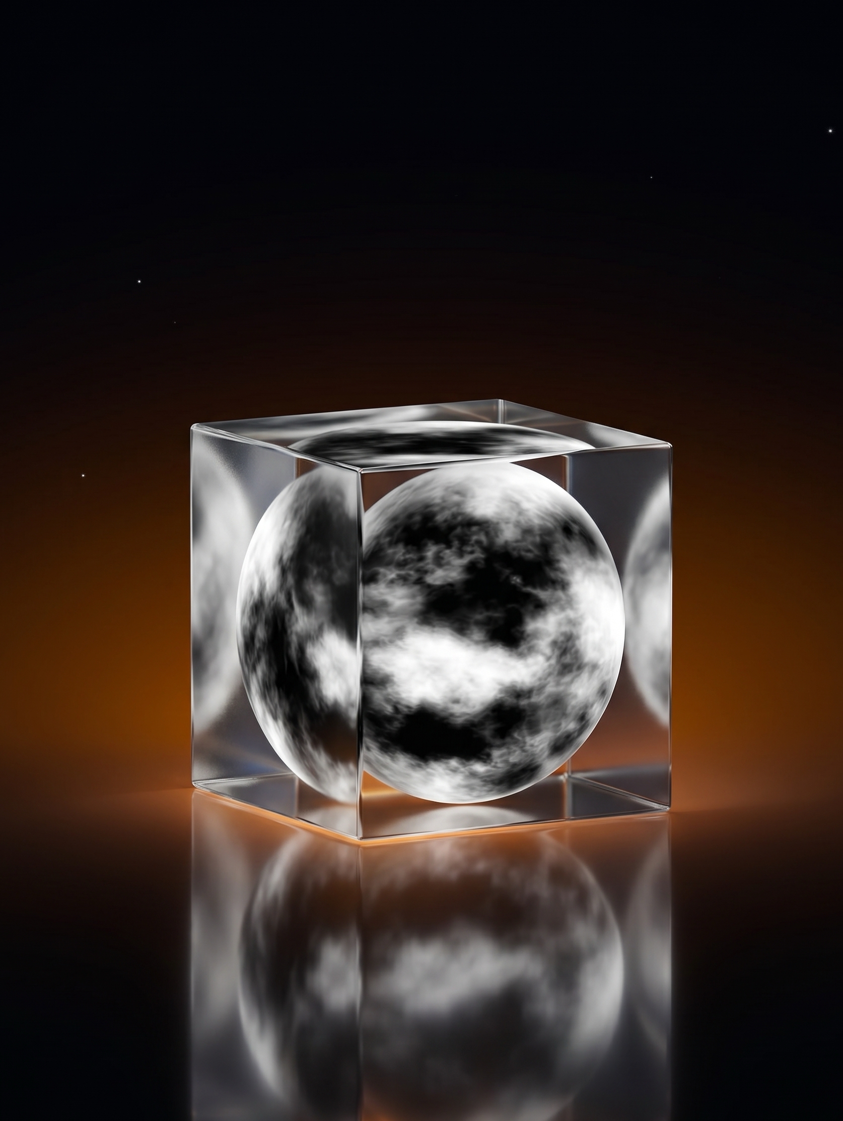 JustGenie — AI for Legal