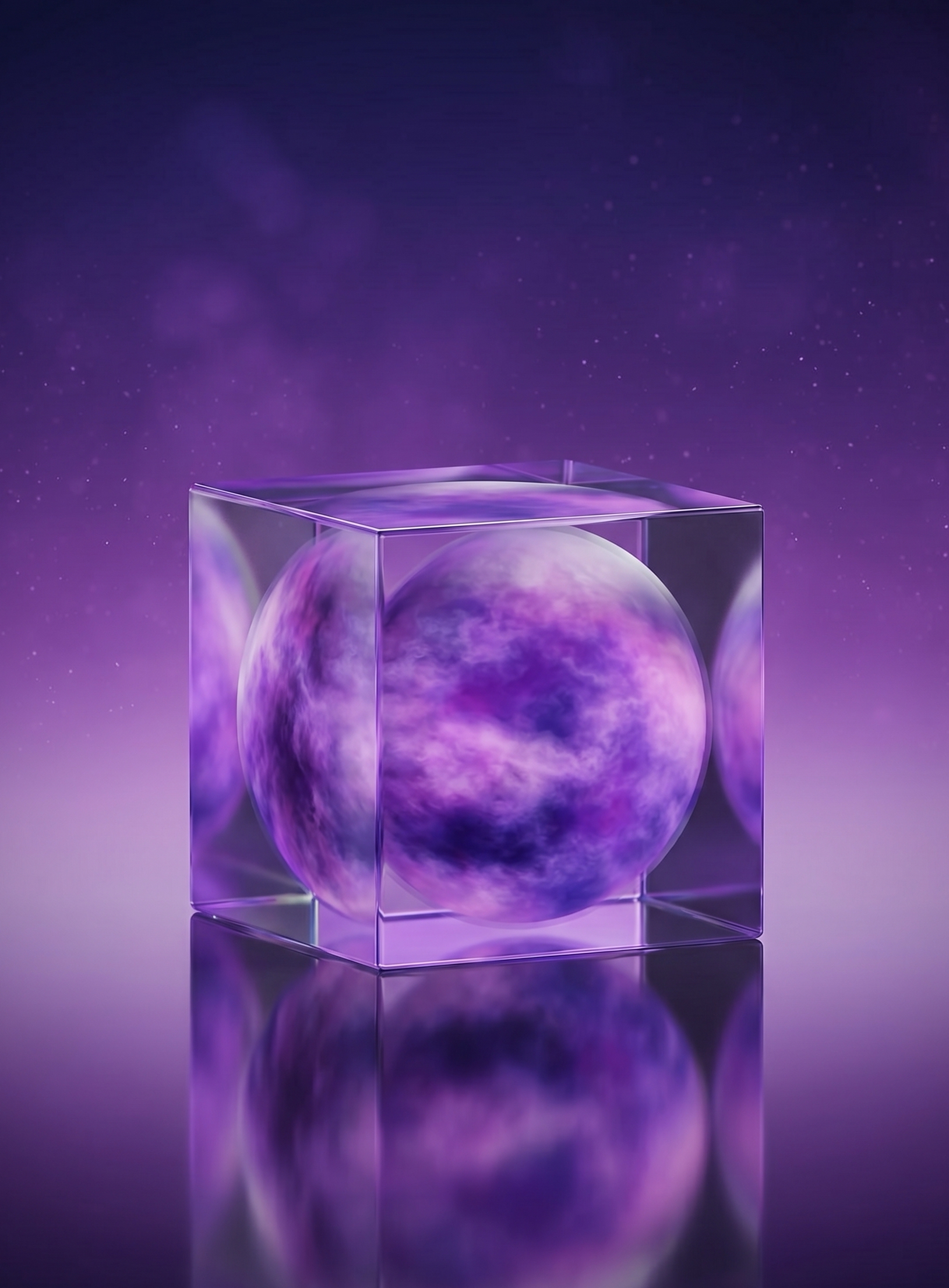 RealGenie — AI for Real Estate